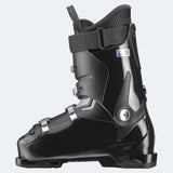 Nordica The Cruise Ski Boot 2027