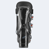 Nordica The Cruise Ski Boot 2027