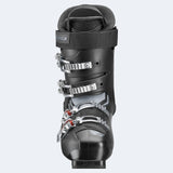 Nordica The Cruise Ski Boot 2027