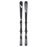 Nordica Dobermann Multigara DC Ski + Comp 13 FDT Binding 2027