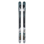 Nordica Enforcer 94 Ski 2027