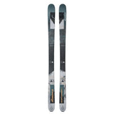 Nordica Enforcer 94 Ski 2027