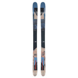 Nordica Enforcer 99 Ski 2027