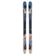 Skis alpins