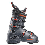 Nordica Promachine 3 110 Ski Boot 2027