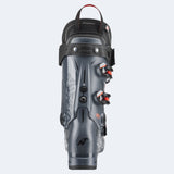 Nordica Promachine 3 110 Ski Boot 2027