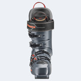 Nordica Promachine 3 110 Ski Boot 2027
