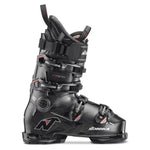 Nordica Promachine 3 130 S Ski Boot 2027
