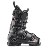 Nordica Promachine 3 130 S Ski Boot 2027