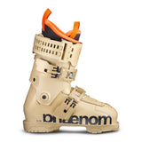 Phaenom FS 02 110 Ski Boot 2027