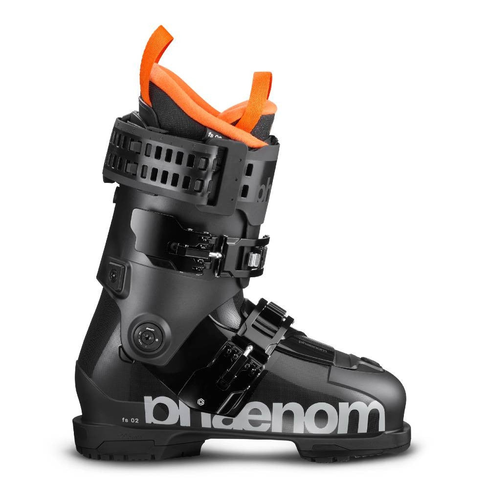 Phaenom FS 02 130 Ski Boot 2027
