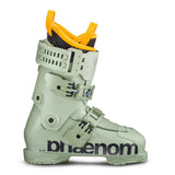 Phaenom FS 02 90 Ski Boot 2027