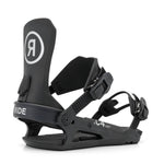 Ride C-4 Snowboard Binding 2027