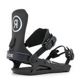 Ride C-4 Snowboard Binding 2027