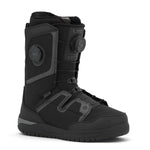 Ride Deadbolt Zonal Snowboard Boot 2027