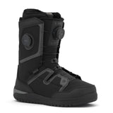 Ride Deadbolt Zonal Snowboard Boot 2027