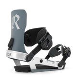 Ride Drone Snowboard Binding 2027