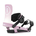 Ride Specter Womens Snowboard Binding 2027