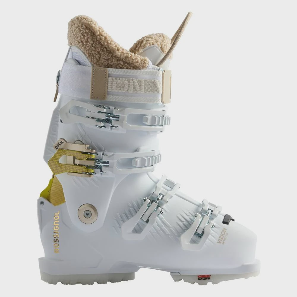 Rossignol Vizion 4B 100 Pro W GW Ski Boot 2027