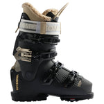 Rossignol Vizion 4B 80 Pro W GW Ski Boot 2027