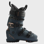 Rossignol Vizion 4B 120 Pro MV GW Ski Boot 2027