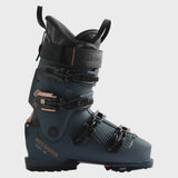 Rossignol Vizion 4B 120 Pro MV GW Ski Boot 2027