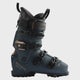 Alpine Ski Boots