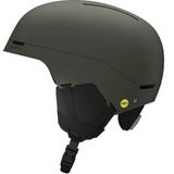 Salomon Brigade Mips Helmet 2027