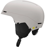 Salomon Brigade Mips Helmet 2027