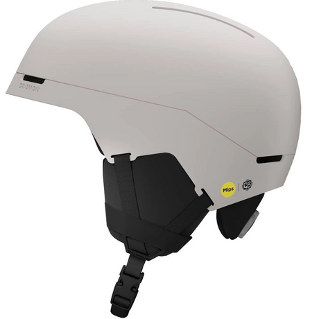 Salomon Brigade Mips Helmet 2027