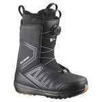 Salomon Faction BOA Snowboard Boot 2027