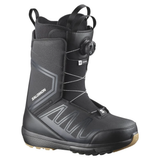 Salomon Faction BOA Snowboard Boot 2027