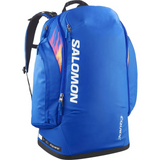 Salomon Go To Snow Backpack 2027