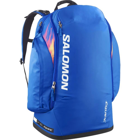 Salomon Go To Snow Backpack 2027