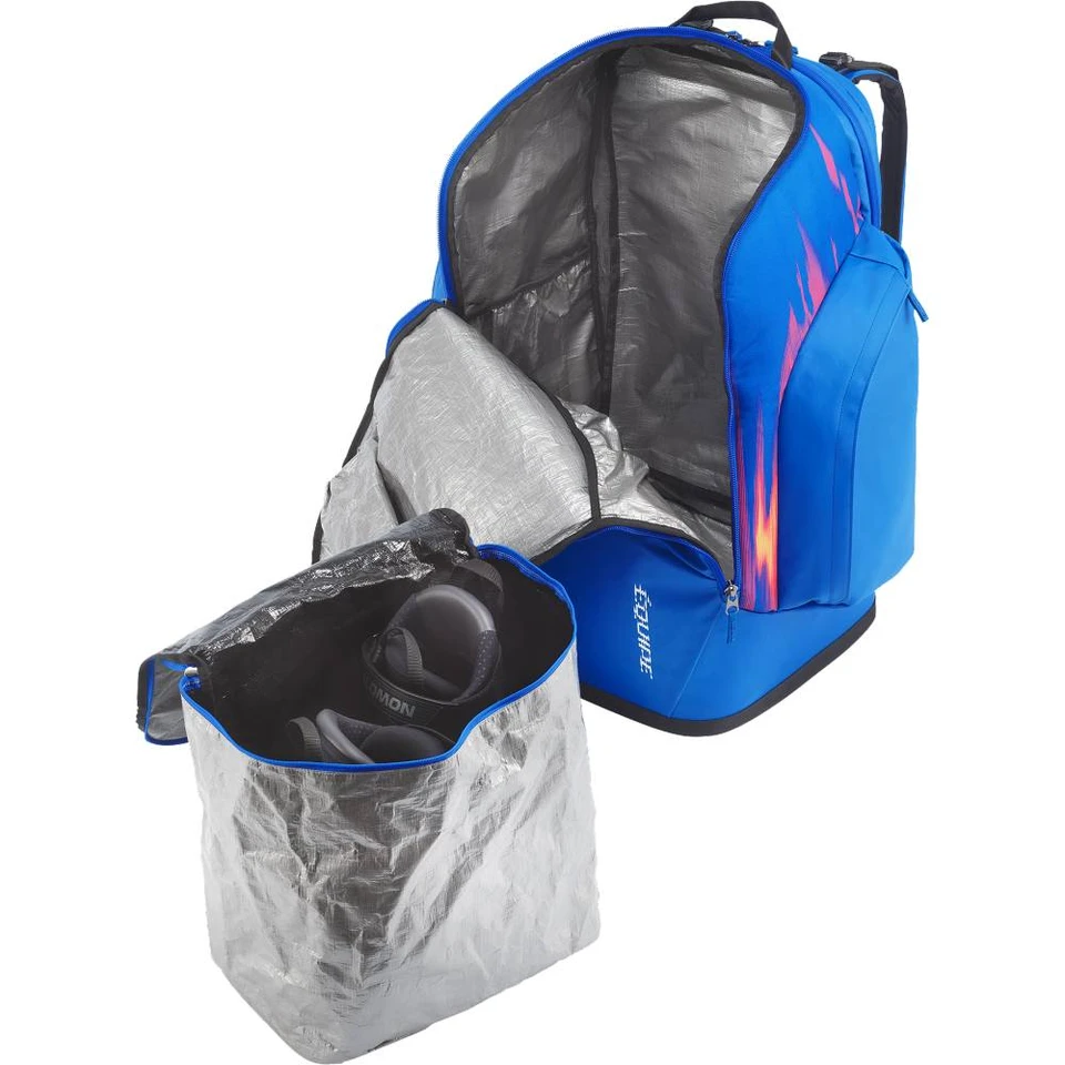 Salomon Go To Snow Backpack 2027