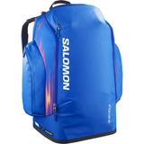 Salomon Go To Snow Backpack 2027