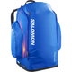 Snowboard Bags