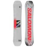 Salomon Huck Knife Snowboard 2027