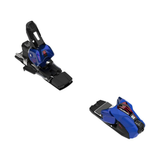 Salomon N ICON RS 16 Binding 2027