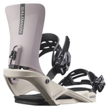 Salomon Rhythm Snowboard Binding 2027