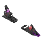 Salomon N S/Lab Shift 16 MN Binding 2027