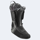 Salomon S/Lab Shift Alpha BOA Ski Boot 2027