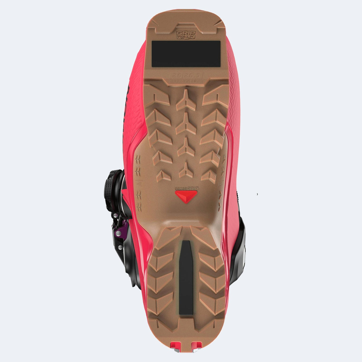 Salomon S/Lab Shift Alpha BOA Ski Boot 2027
