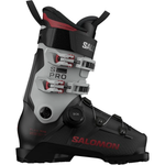 Salomon S/Pro Supra S BOA 110 Ski Boot 2027