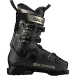Salomon Women's S/Pro Supra S BOA 85 Ski Boot 2027