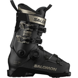 Salomon Women's S/Pro Supra S BOA 85 Ski Boot 2027