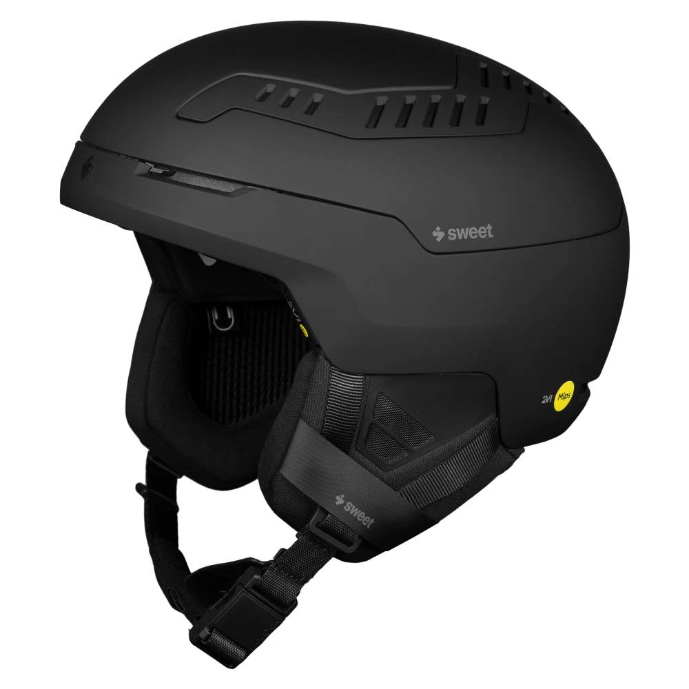 Sweet Protection Switcher 2VI Mips Helmet 2027