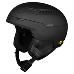 Sweet Protection Switcher 2VI Mips Helmet 2027