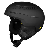 Sweet Protection Switcher 2VI Mips Helmet 2027