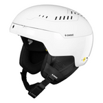 Sweet Protection Switcher 2VI Mips Helmet 2027